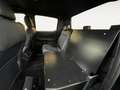 Ford Ranger Platinum | 3,0L V6 | NoVA-frei | auf Lager Schwarz - thumbnail 11