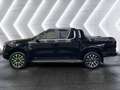 Ford Ranger Platinum | 3,0L V6 | NoVA-frei | auf Lager Schwarz - thumbnail 2