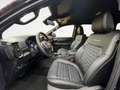 Ford Ranger Platinum | 3,0L V6 | NoVA-frei | auf Lager Schwarz - thumbnail 9