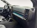 Ford Ranger Platinum | 3,0L V6 | NoVA-frei | auf Lager Schwarz - thumbnail 16