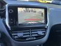 Peugeot 2008 1.2 PureTech 130 Allure Navi Alu Kamera Gris - thumbnail 9