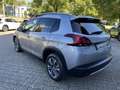 Peugeot 2008 1.2 PureTech 130 Allure Navi Alu Kamera Gris - thumbnail 4