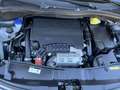 Peugeot 2008 1.2 PureTech 130 Allure Navi Alu Kamera Gris - thumbnail 12