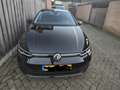 Volkswagen Golf 1.0 TSI Life Bns Zwart - thumbnail 1