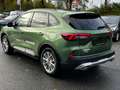 Ford Kuga Plug-In Hybrid Active X Autom, B&O, PANO Grün - thumbnail 4