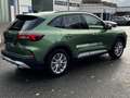 Ford Kuga Plug-In Hybrid Active X Autom, B&O, PANO Grün - thumbnail 7