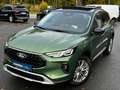 Ford Kuga Plug-In Hybrid Active X Autom, B&O, PANO Grün - thumbnail 20