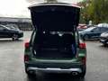 Ford Kuga Plug-In Hybrid Active X Autom, B&O, PANO Grün - thumbnail 16