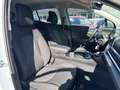 Kia Sportage Silber+ 1,6 CRDI Allrad DCT Diesel Weiß - thumbnail 16