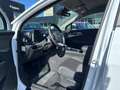 Kia Sportage Silber+ 1,6 CRDI Allrad DCT Diesel Weiß - thumbnail 12