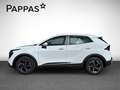 Kia Sportage Silber+ 1,6 CRDI Allrad DCT Diesel Weiß - thumbnail 7