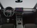 CUPRA Leon SP 1.4 e-Hybrid VZ Pak: XL Kessy PANO 19"COPPER Grau - thumbnail 22
