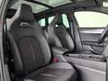CUPRA Leon SP 1.4 e-Hybrid VZ Pak: XL Kessy PANO 19"COPPER Grau - thumbnail 19