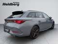 CUPRA Leon SP 1.4 e-Hybrid VZ Pak: XL Kessy PANO 19"COPPER Grau - thumbnail 9