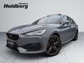 CUPRA Leon SP 1.4 e-Hybrid VZ Pak: XL Kessy PANO 19"COPPER Grau - thumbnail 1