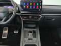 CUPRA Leon SP 1.4 e-Hybrid VZ Pak: XL Kessy PANO 19"COPPER Grau - thumbnail 32