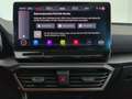 CUPRA Leon SP 1.4 e-Hybrid VZ Pak: XL Kessy PANO 19"COPPER Grau - thumbnail 35