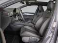 CUPRA Leon SP 1.4 e-Hybrid VZ Pak: XL Kessy PANO 19"COPPER Grau - thumbnail 14