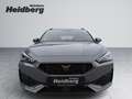 CUPRA Leon SP 1.4 e-Hybrid VZ Pak: XL Kessy PANO 19"COPPER Grau - thumbnail 2