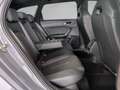 CUPRA Leon SP 1.4 e-Hybrid VZ Pak: XL Kessy PANO 19"COPPER Grau - thumbnail 17