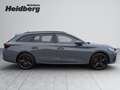 CUPRA Leon SP 1.4 e-Hybrid VZ Pak: XL Kessy PANO 19"COPPER Grau - thumbnail 8