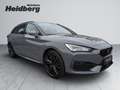 CUPRA Leon SP 1.4 e-Hybrid VZ Pak: XL Kessy PANO 19"COPPER Grau - thumbnail 7