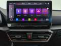 CUPRA Leon SP 1.4 e-Hybrid VZ Pak: XL Kessy PANO 19"COPPER Grau - thumbnail 36