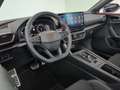 CUPRA Leon SP 1.4 e-Hybrid VZ Pak: XL Kessy PANO 19"COPPER Grau - thumbnail 12