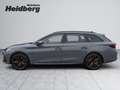 CUPRA Leon SP 1.4 e-Hybrid VZ Pak: XL Kessy PANO 19"COPPER Grau - thumbnail 5