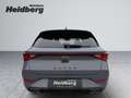 CUPRA Leon SP 1.4 e-Hybrid VZ Pak: XL Kessy PANO 19"COPPER Grau - thumbnail 10