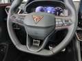 CUPRA Leon SP 1.4 e-Hybrid VZ Pak: XL Kessy PANO 19"COPPER Grau - thumbnail 26