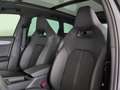 CUPRA Leon SP 1.4 e-Hybrid VZ Pak: XL Kessy PANO 19"COPPER Grau - thumbnail 13