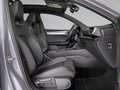 CUPRA Leon SP 1.4 e-Hybrid VZ Pak: XL Kessy PANO 19"COPPER Grau - thumbnail 18