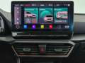CUPRA Leon SP 1.4 e-Hybrid VZ Pak: XL Kessy PANO 19"COPPER Grau - thumbnail 42