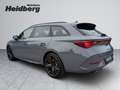 CUPRA Leon SP 1.4 e-Hybrid VZ Pak: XL Kessy PANO 19"COPPER Grau - thumbnail 6