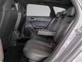 CUPRA Leon SP 1.4 e-Hybrid VZ Pak: XL Kessy PANO 19"COPPER Grau - thumbnail 15