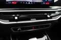 Alpina XB7 SWITCH-TRONIC Allrad - Black Sapphire - Nr. 382 Fekete - thumbnail 15