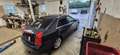 Cadillac BLS 2,0 T Elegance Aut. - thumbnail 5