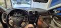 Cadillac BLS 2,0 T Elegance Aut. - thumbnail 6