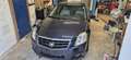 Cadillac BLS 2,0 T Elegance Aut. - thumbnail 7