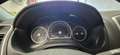 Cadillac BLS 2,0 T Elegance Aut. - thumbnail 3