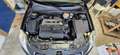 Cadillac BLS 2,0 T Elegance Aut. - thumbnail 2