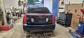 Cadillac BLS 2,0 T Elegance Aut. - thumbnail 9