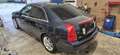 Cadillac BLS 2,0 T Elegance Aut. - thumbnail 8