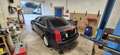 Cadillac BLS 2,0 T Elegance Aut. - thumbnail 4