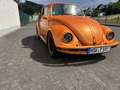 Volkswagen Käfer Orange - thumbnail 12