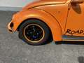 Volkswagen Käfer Orange - thumbnail 14
