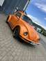 Volkswagen Käfer Orange - thumbnail 5