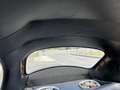 Volkswagen Käfer Orange - thumbnail 11