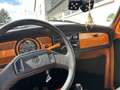 Volkswagen Käfer Orange - thumbnail 6